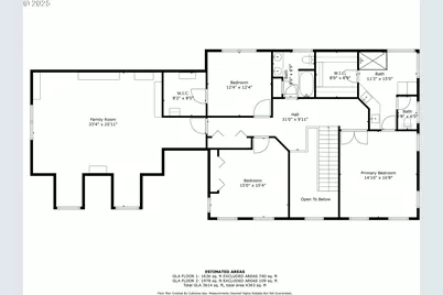 24 Empire Dr, Silver Lake, WA 98645 - Photo 48