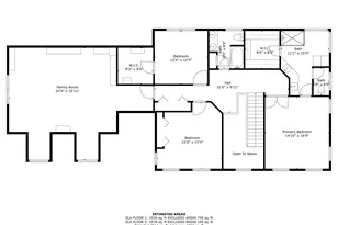 24 Empire Dr, Silver Lake, WA 98645 - Photo 48