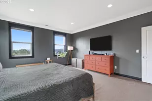 24 Empire Dr, Silver Lake, WA 98645 - Photo 30