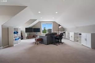 24 Empire Dr, Silver Lake, WA 98645 - Photo 32