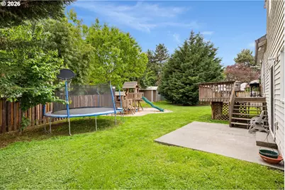 33696 SE Davona Dr, Scappoose, OR 97056 - Photo 24