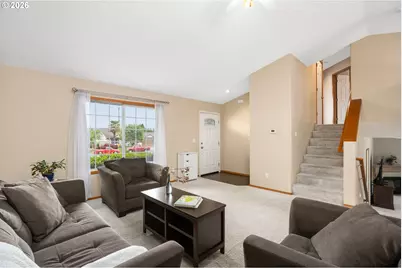 33696 SE Davona Dr, Scappoose, OR 97056 - Photo 6