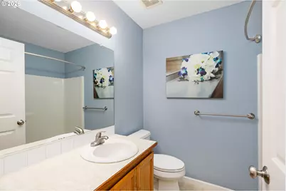 33696 SE Davona Dr, Scappoose, OR 97056 - Photo 20