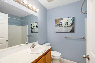 33696 SE Davona Dr, Scappoose, OR 97056 - Photo 20