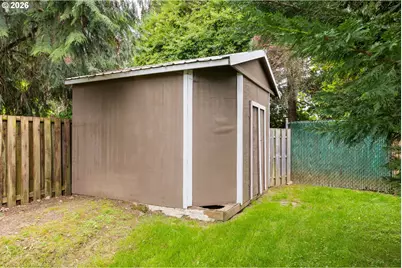 33696 SE Davona Dr, Scappoose, OR 97056 - Photo 30