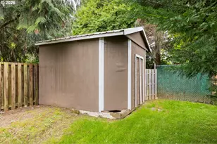 33696 SE Davona Dr, Scappoose, OR 97056 - Photo 30