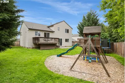 33696 SE Davona Dr, Scappoose, OR 97056 - Photo 26