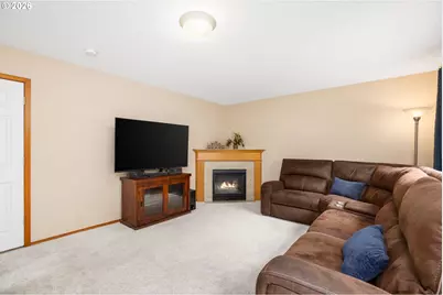 33696 SE Davona Dr, Scappoose, OR 97056 - Photo 14
