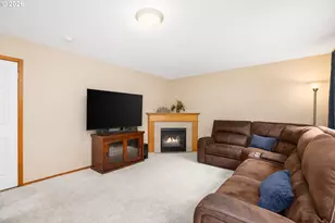 33696 SE Davona Dr, Scappoose, OR 97056 - Photo 14