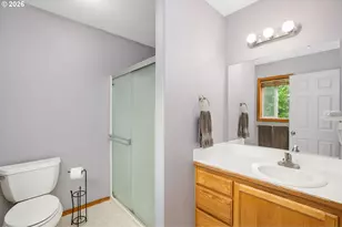 33696 SE Davona Dr, Scappoose, OR 97056 - Photo 18