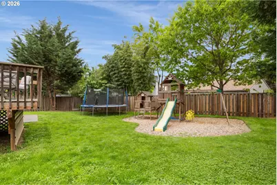 33696 SE Davona Dr, Scappoose, OR 97056 - Photo 28
