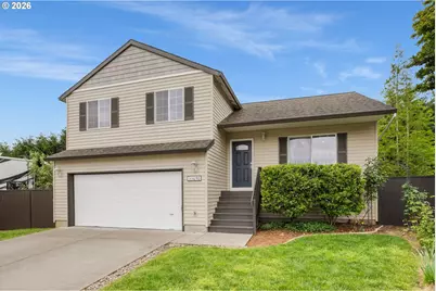 33696 SE Davona Dr, Scappoose, OR 97056 - Photo 2