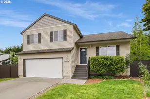 33696 SE Davona Dr, Scappoose, OR 97056 - Photo 2