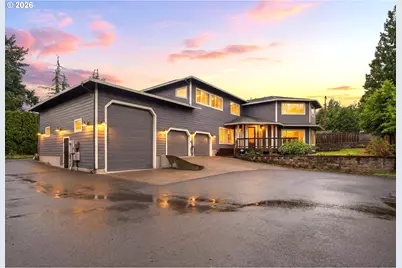 160 SE 19th St, Troutdale, OR 97060 - Photo 2