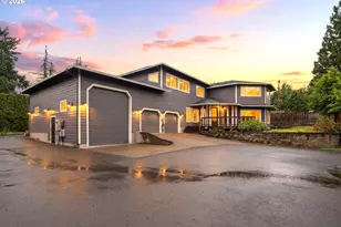 160 SE 19th St, Troutdale, OR 97060 - Photo 2