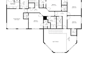 160 SE 19th St, Troutdale, OR 97060 - Photo 48