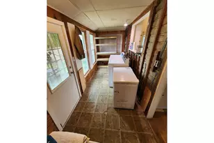 967 Greenwood St, Junction City, OR 97448 - Photo 18