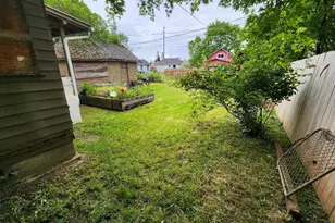 967 Greenwood St, Junction City, OR 97448 - Photo 12