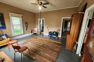967 Greenwood St, Junction City, OR 97448 - Photo 2
