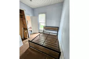 967 Greenwood St, Junction City, OR 97448 - Photo 20