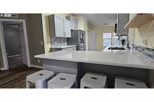 996 Honey Do St, The Dalles, OR 97058 - Photo 34