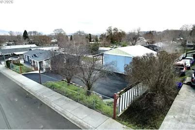 996 Honey Do St, The Dalles, OR 97058 - Photo 10