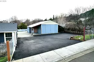 996 Honey Do St, The Dalles, OR 97058 - Photo 12