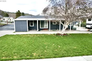 996 Honey Do St, The Dalles, OR 97058 - Photo 8