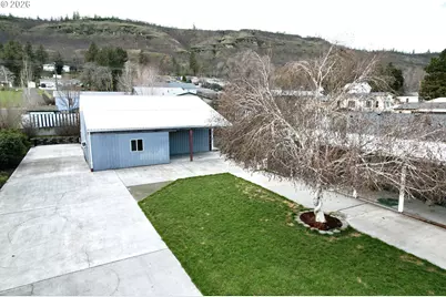 996 Honey Do St, The Dalles, OR 97058 - Photo 14