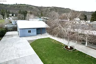 996 Honey Do St, The Dalles, OR 97058 - Photo 14