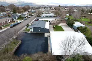 996 Honey Do St, The Dalles, OR 97058 - Photo 16