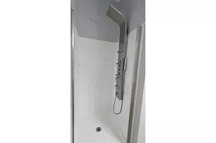 996 Honey Do St, The Dalles, OR 97058 - Photo 24