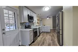 996 Honey Do St, The Dalles, OR 97058 - Photo 32