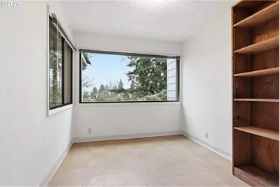 1010 NE 65th St, Vancouver, WA 98665 - Photo 28