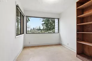 1010 NE 65th St, Vancouver, WA 98665 - Photo 28