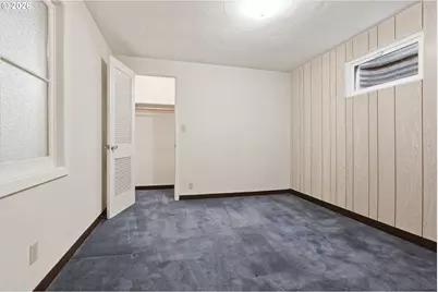 1010 NE 65th St, Vancouver, WA 98665 - Photo 22