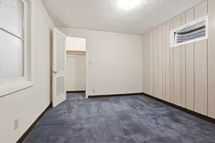 1010 NE 65th St, Vancouver, WA 98665 - Photo 22