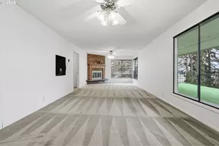 1010 NE 65th St, Vancouver, WA 98665 - Photo 2