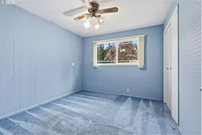 1010 NE 65th St, Vancouver, WA 98665 - Photo 20