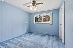 1010 NE 65th St, Vancouver, WA 98665 - Photo 20