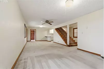 1010 NE 65th St, Vancouver, WA 98665 - Photo 26