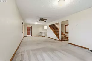 1010 NE 65th St, Vancouver, WA 98665 - Photo 26