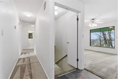 1010 NE 65th St, Vancouver, WA 98665 - Photo 16