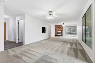 1010 NE 65th St, Vancouver, WA 98665 - Photo 6