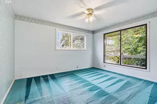 1010 NE 65th St, Vancouver, WA 98665 - Photo 18