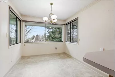 1010 NE 65th St, Vancouver, WA 98665 - Photo 14