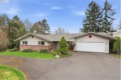 1010 NE 65th St, Vancouver, WA 98665 - Photo 1