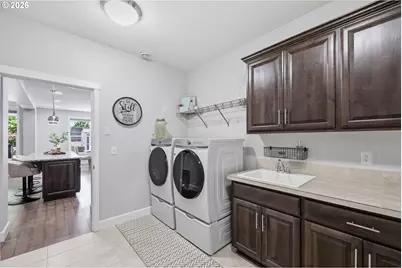 4113 NE 132nd Cir, Vancouver, WA 98686 - Photo 26