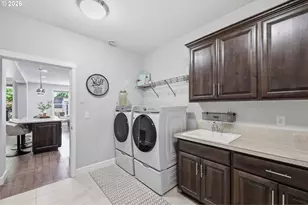 4113 NE 132nd Cir, Vancouver, WA 98686 - Photo 26