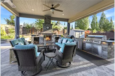 4113 NE 132nd Cir, Vancouver, WA 98686 - Photo 40